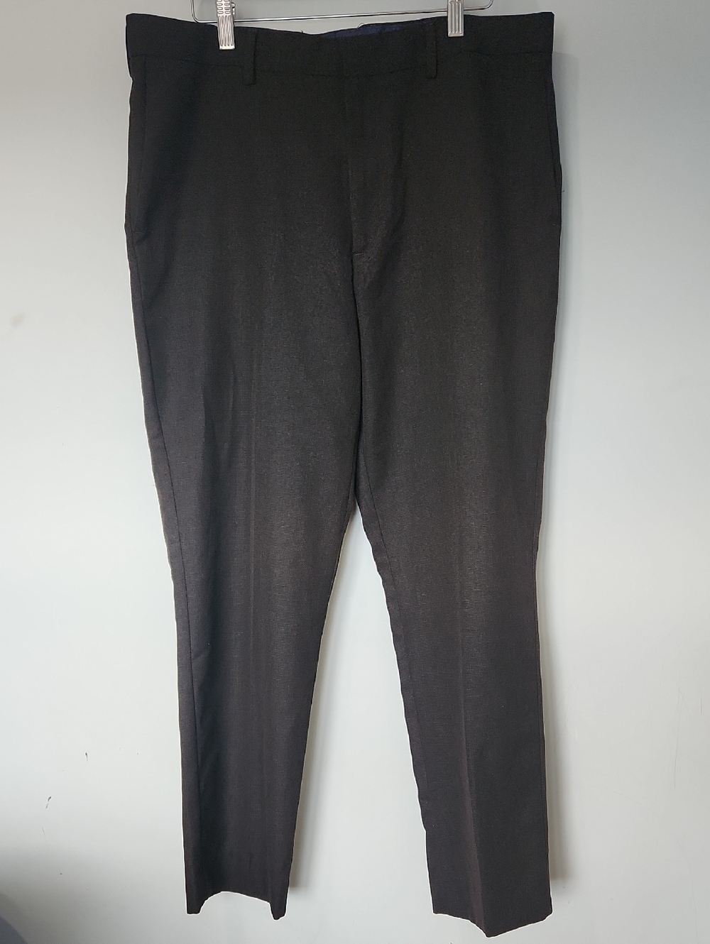 Banana Republic 34x30 Standars Fit Dress Pants